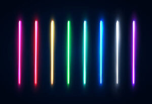 Benefits Of LED Lights