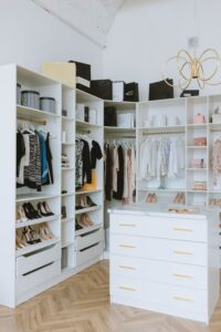 Your Complete Guide to Self Storage