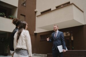 What to Consider when moving
