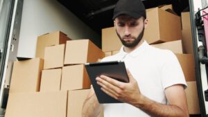 What to Consider when moving
