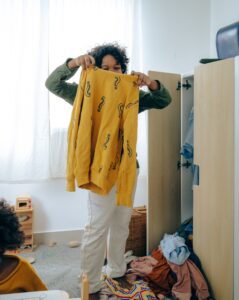 Your Complete Guide to Self Storage