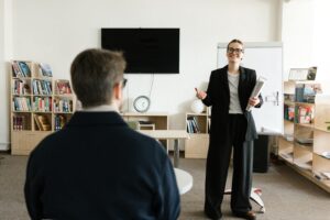 6 Moving House Tips for Students