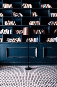Creative storage ideas for your room at uni