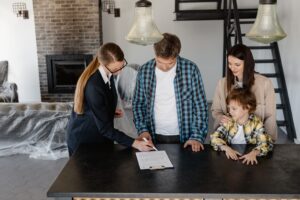 Moving house? Read our easy packing guide