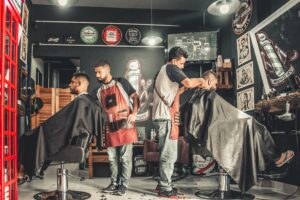 22 Home-based business ideas