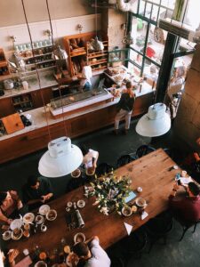 22 Home-based business ideas