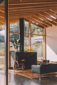 How to effectively downsize your home