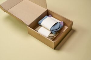 8 Sustainable Packing Trends to Try in 2024