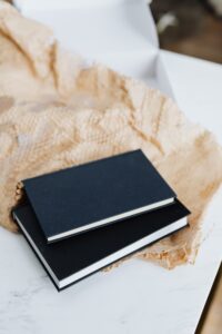 8 Sustainable Packing Trends to Try in 2024