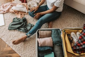 8 Sustainable Packing Trends to Try in 2024