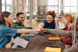 10 tips for international students moving to the UK