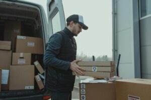 Discover expert tips on how to choose the best removal firm for a stress-free move. Trust Moved By Experts for seamless relocation solutions.