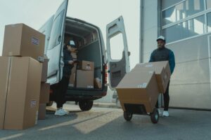 Discover expert tips on how to choose the best removal firm for a stress-free move. Trust Moved By Experts for seamless relocation solutions.