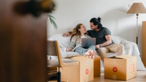 Should I move for love? 6 things to consider before you do