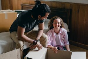 Should I move for love? 6 things to consider before you do