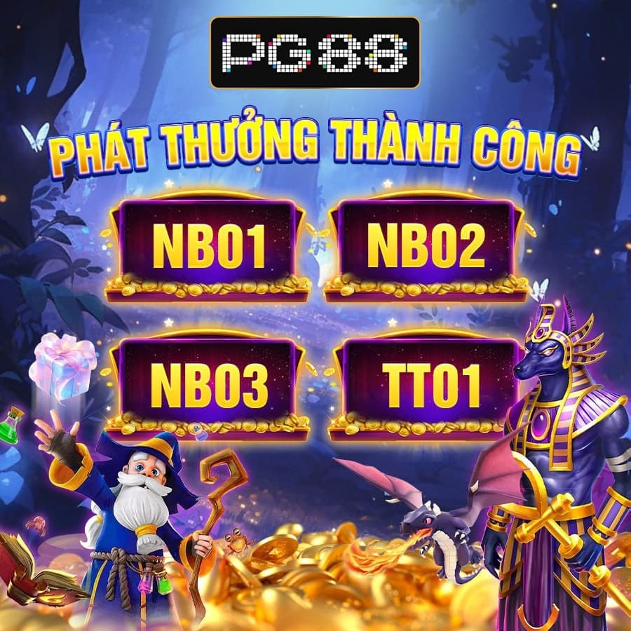 330