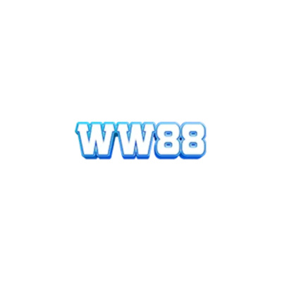 41230756-1715874795638-ae2d9a7d510c8-1