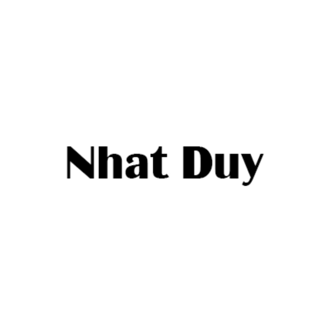 43808513-1750990533004-ac00bda3bebc4