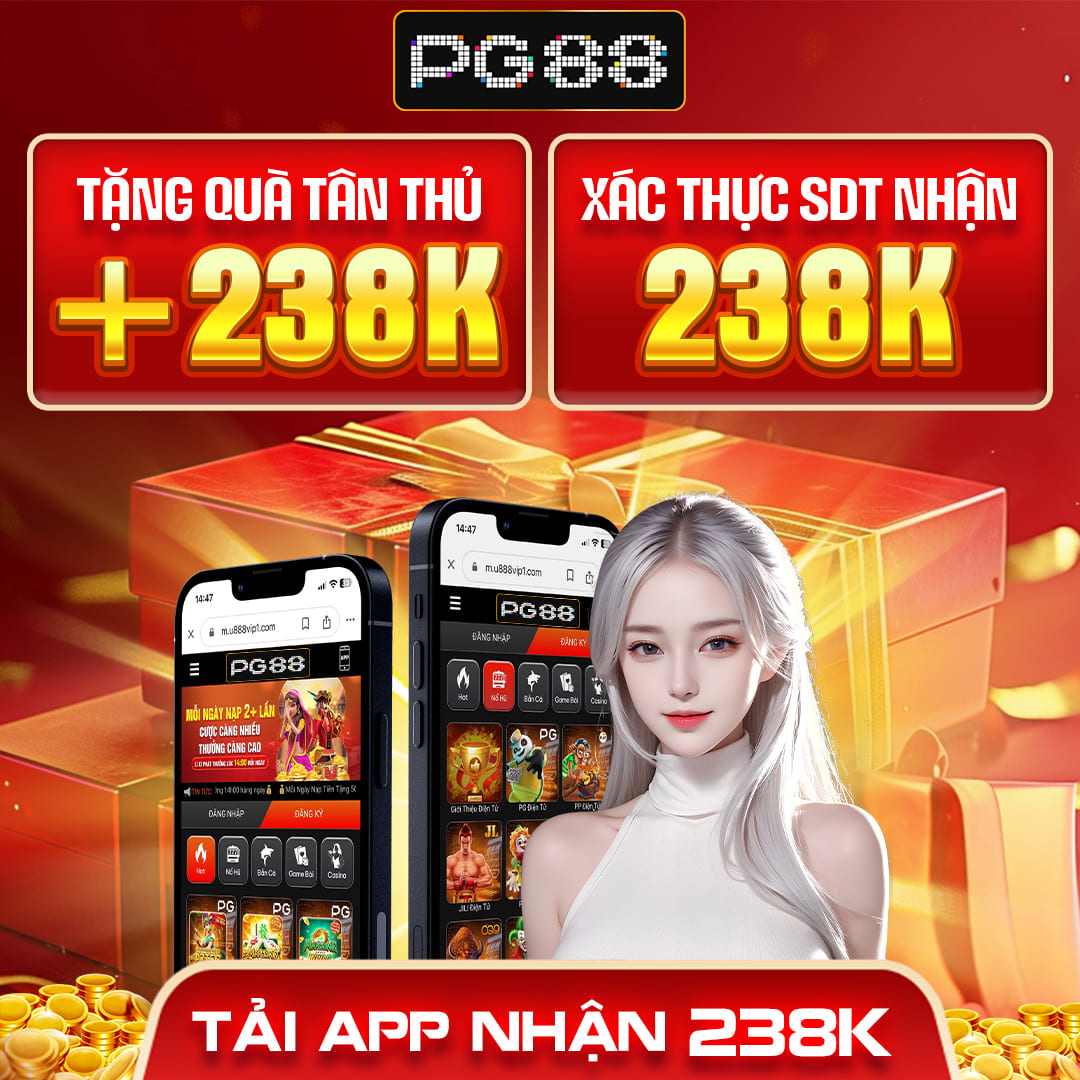 799-1