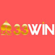 EECAD744-8AF8-43B6-B40C-22F84F5AF821-ACg8ocKE4ka-tqn7JKbDowwrlwzXDthi4yVDs-xKCyoKh5wClB5y-jo-s96-c
