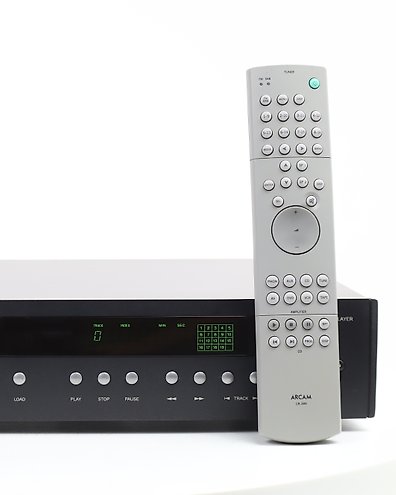 c87efaab-7a6e-4eba-a15b-d9903cd8ed9f