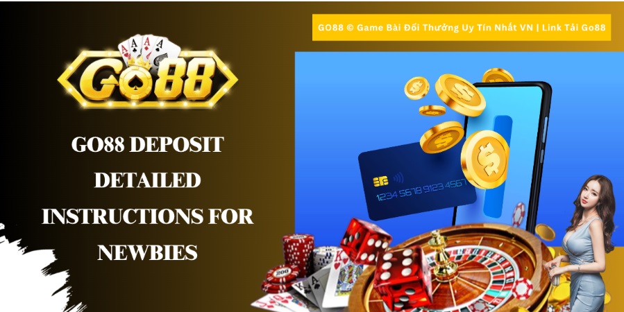 huong-dan-go-88