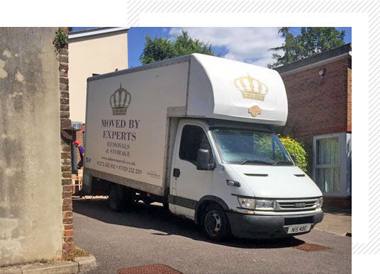 platinum services