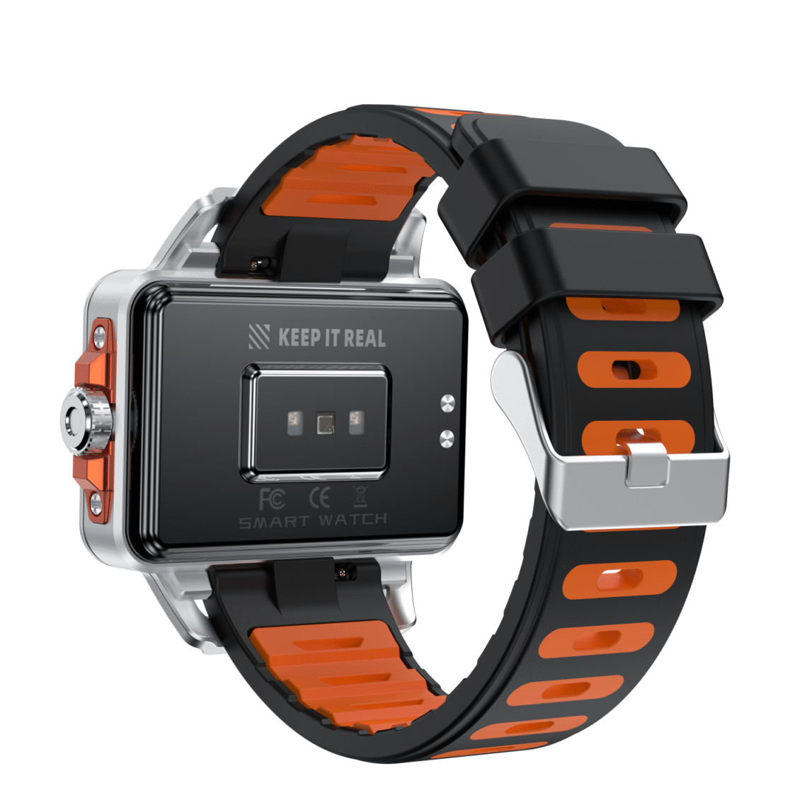 smartwatch-isen-s666-orange-gray-black-1-57-tft-hd-ios-android-nfc-alerta-apel-bluetooth-jocuri-monitorizare-sanatate-240mah-copie-244622